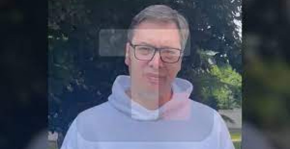 Još jedan poziv na razgovor, vreme je da se ujedinimo i rešavamo probleme