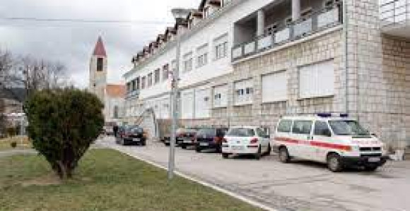Mnogo oboljelih: Da li je virus ili nešto drugo?!