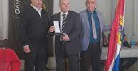 Milanović treba biti nepoželjna osoba za Srpsku