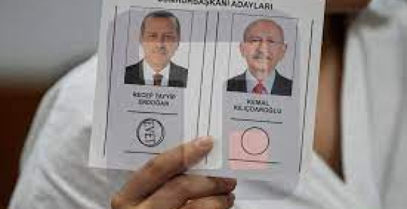 Završeno glasanje u Turskoj, uskoro prvi rezultati