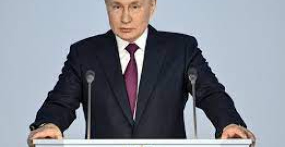 Ruska TV: Putin će lično učestvovati u pregovorima