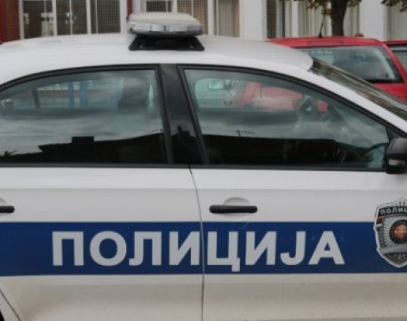 МУП обавијештен,тужилаштво преузело случај