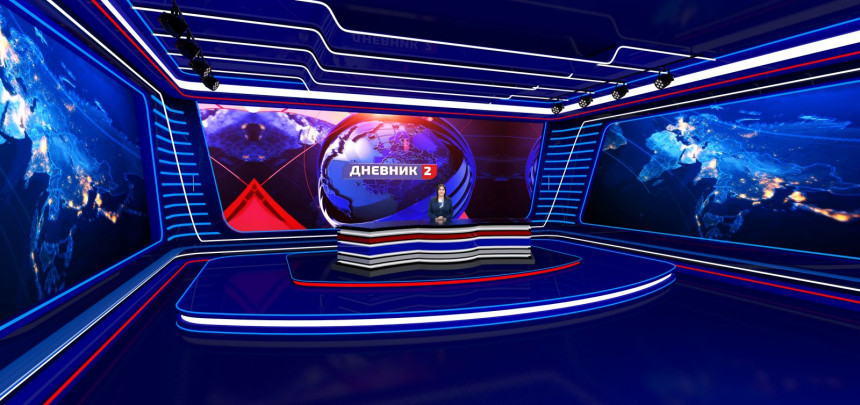 Dnevnik 2 29.05.2023.