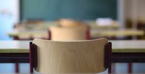 Na severu KiM od danas prekid nastave