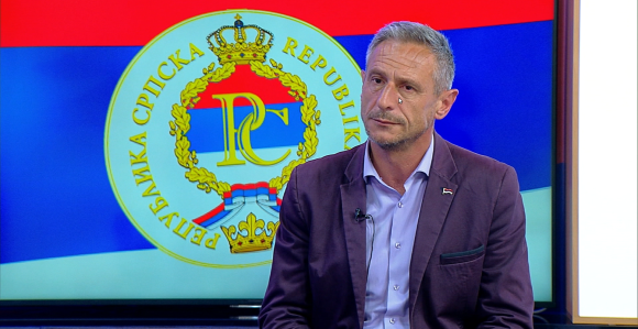 Borci dobili bitku u ratu, ali gube ovu u miru