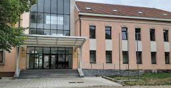 Bileća u problemu: Stigli ih dugovi SNSD-ove vlasti