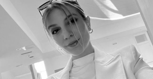 Stotine ljudi na ispraćaju mlade doktorice Azre