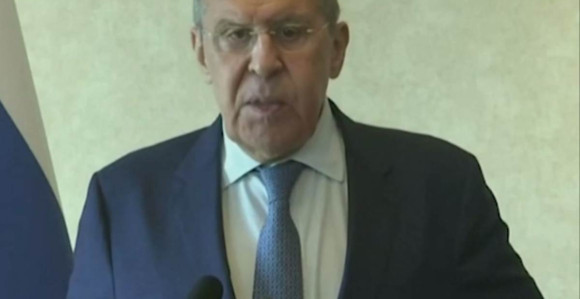 Alarmantno je na Kosovu, može se desiti eksplozija