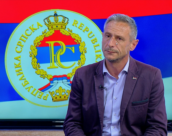 Borci dobili bitku u ratu, ali gube ovu u miru