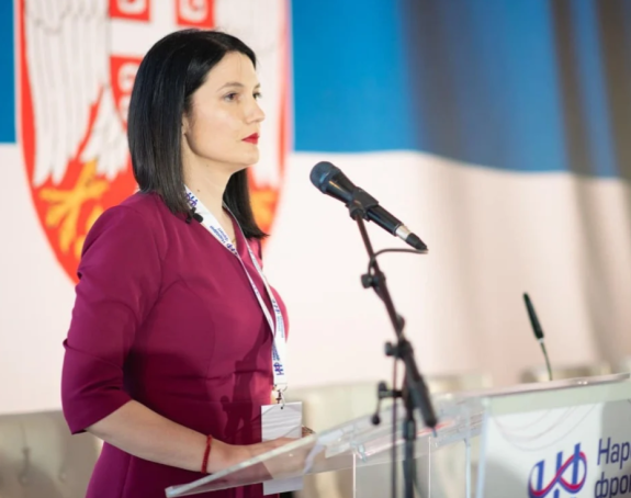 Ispitati CIK zašto nema izvještaja o kontrolnom brojanju