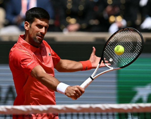 Ne znam da li će me kazniti, Kosovo je naše ognjište