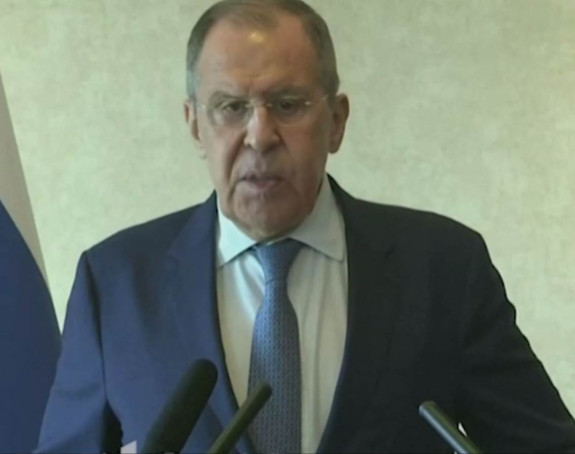 Alarmantno je na Kosovu, može se desiti eksplozija