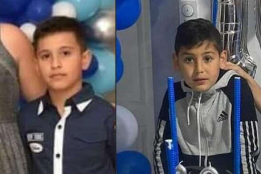 Ronioci tragaju za njima, pronađeni njihovi bicikli