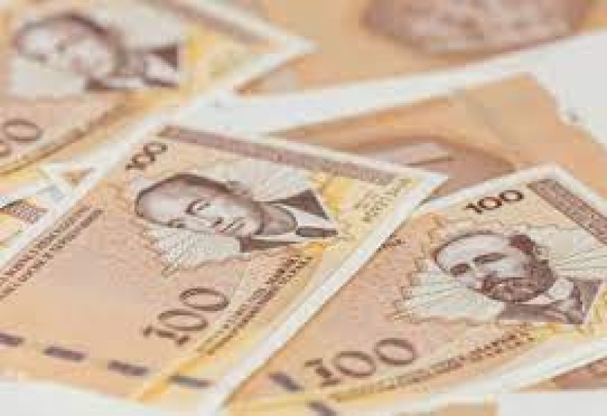 Utajom poreza i doprinosa oštećen budžet za 87.650 КМ