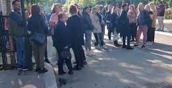 Počelo okupljanje građana na sjeveru Kosova i Metohije