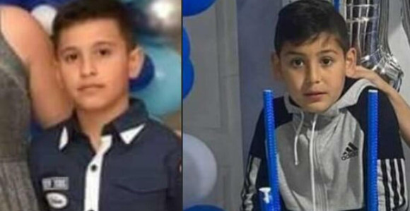 Ronioci tragaju za njima, pronađeni njihovi bicikli