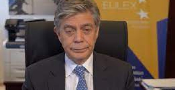 Euleks: Najnovija eskalacija na KiM zabrinjavajuća