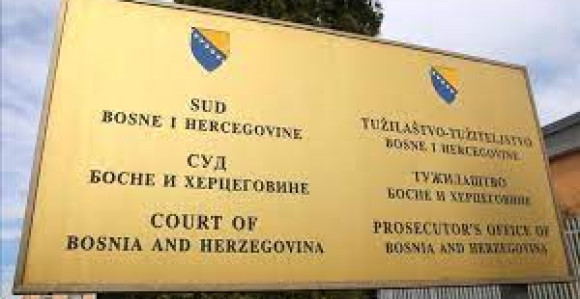 Trojica Bošnjaka nisu krivi za zločine nad Srbima