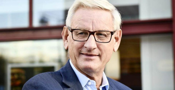 Bilt: Prve korake ka eskalaciji je načinila Priština