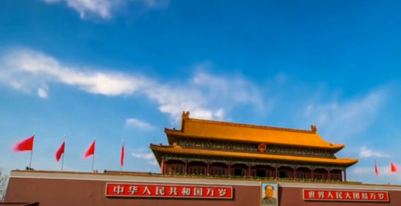 Kina podržava Srbiju da zaštiti teritorijalni integritet