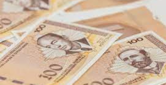 Utajom poreza i doprinosa oštećen budžet za 87.650 КМ