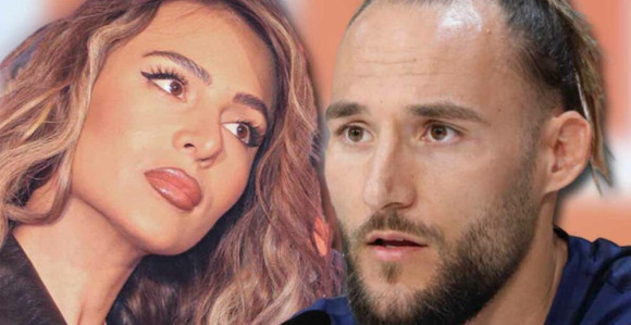 Gudelj objavio tužnu vijest: Ovo je bolan trenutak