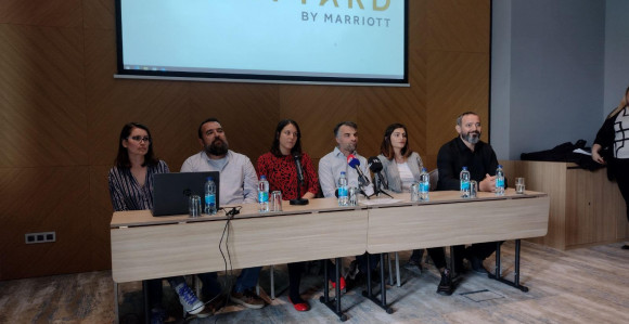 Vladin zakon je udar na temeljne slobode u Srpskoj