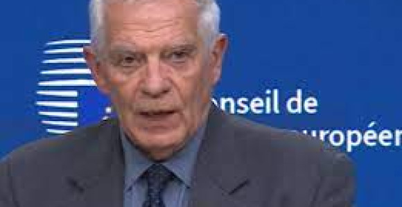 Borelj organizuje dijalog na visokom nivou BG i PR