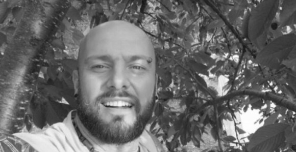 Poznati muzičar preminuo u 46. godini bio je član sarajevske grupe "Seven Up"
