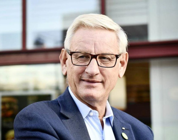 Bilt: Prve korake ka eskalaciji je načinila Priština