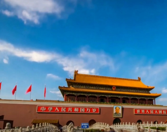 Kina podržava Srbiju da zaštiti teritorijalni integritet