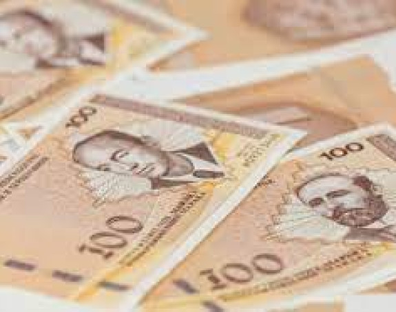 Utajom poreza i doprinosa oštećen budžet za 87.650 КМ