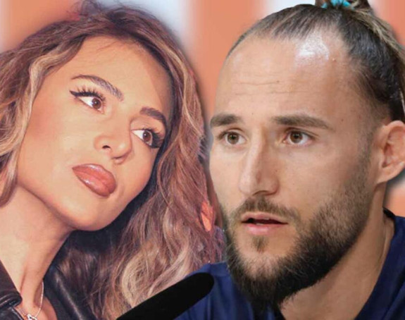 Gudelj objavio tužnu vijest: Ovo je bolan trenutak
