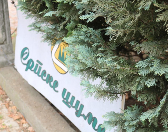 “Šume Srpske” daju “Prointeru” još 2,5 miliona KM