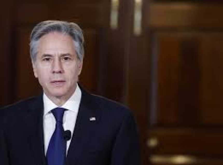 Odluka Prištine eskalirala tenzije na sjeveru KiM