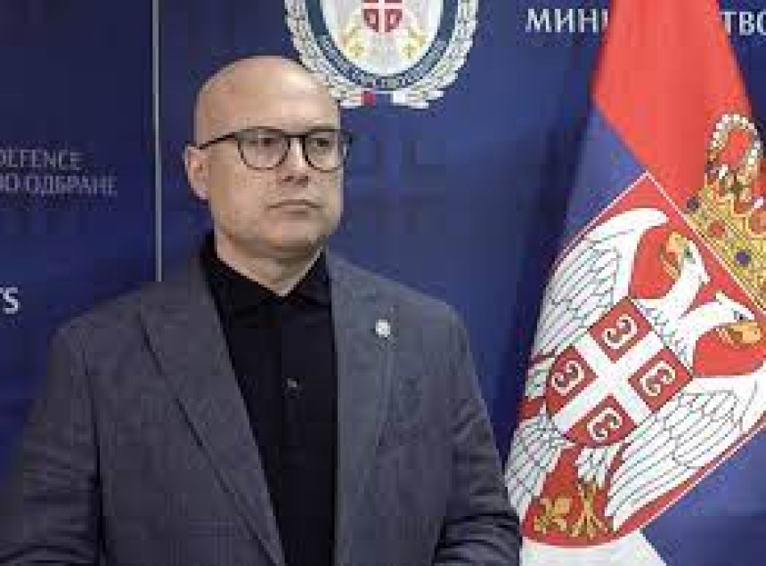 Ситуација на КиМ високо ризична, Србија има црвене линије