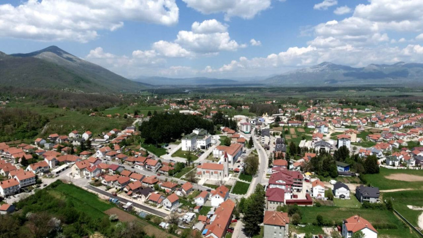 Ostavku treba da podnese direktor Vodovoda
