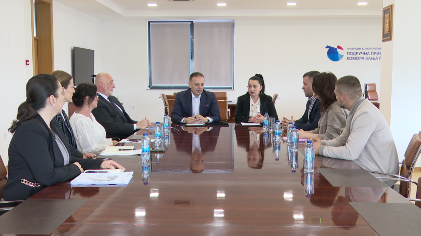 Zanatlije traže veću osnovicu za ulazak u PDV sistem