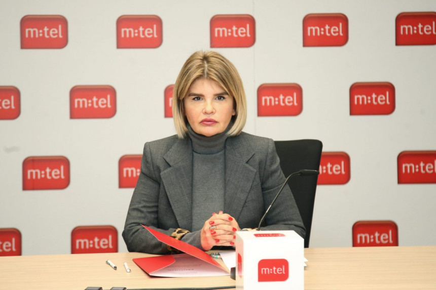 М:тел помаже многе, укључујући и Бијељину