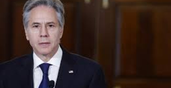 Odluka Prištine eskalirala tenzije na sjeveru KiM