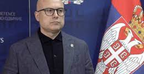 Situacija na KiM visoko rizična, Srbija ima crvene linije