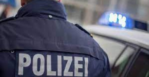 Njemačka: Uhapšeno sedam pristalica "Islamske države"