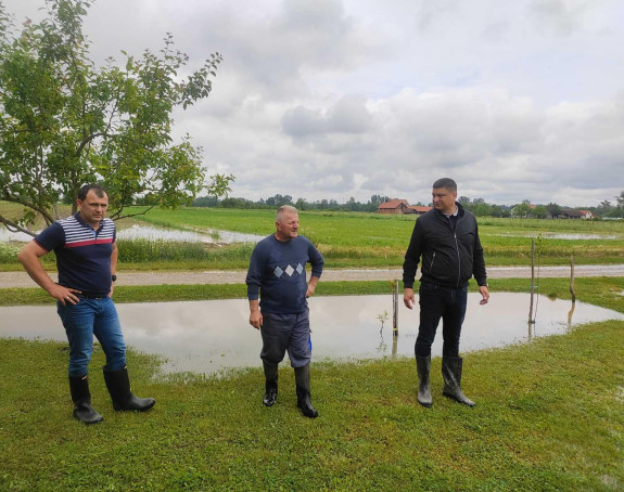 "Ovako se ne može više živjeti i nema budućnosti" (VIDEO)