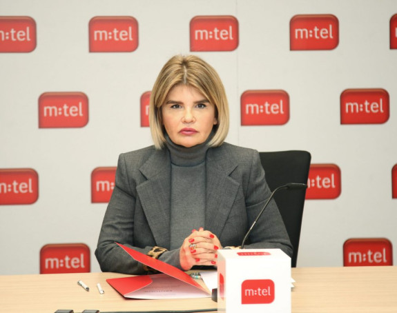 М:тел помаже многе, укључујући и Бијељину