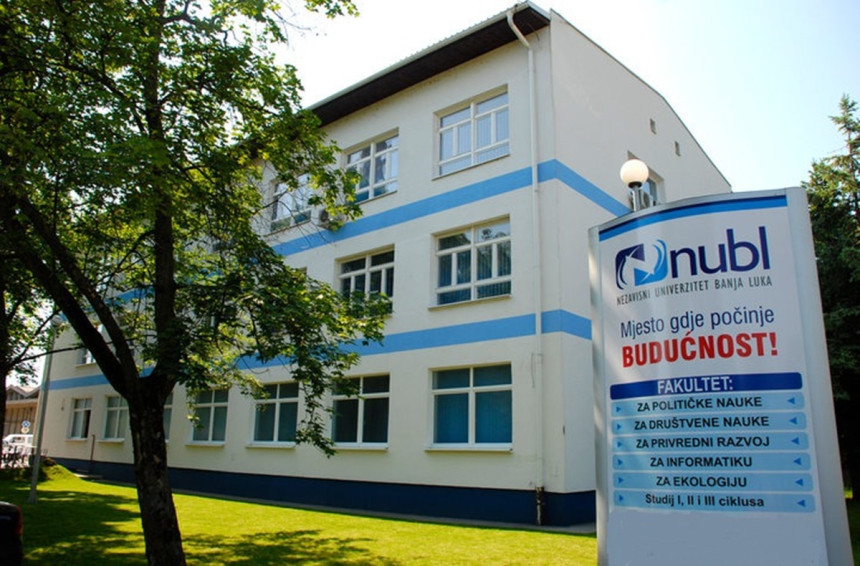 Inspekcija na NUBL, utvrđene tehničke nepravilnosti