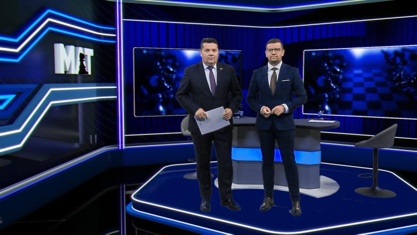 Luđačke kazne za klevetu i uvredu, neću glasati za to