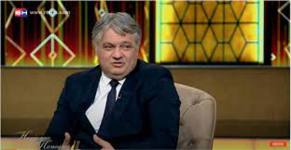 Телеком лани остварио приход 11% више него 2021.