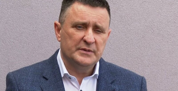 Đajić sa Vladom traži način za poravnanje duga