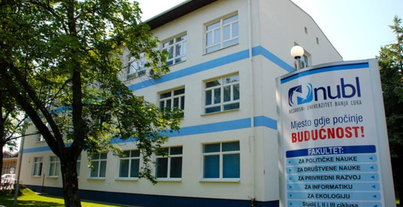 Inspekcija na NUBL, utvrđene tehničke nepravilnosti