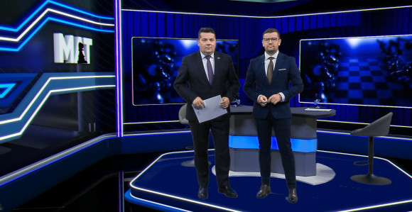 Luđačke kazne za klevetu i uvredu, neću glasati za to